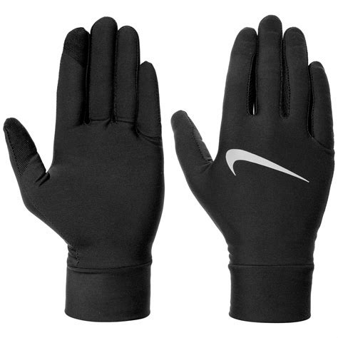nike handschoenen heren